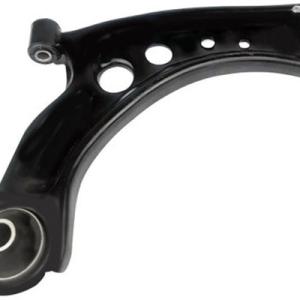 PARRILLA DE SUSPENSION THOMPSON PT-6716