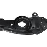 PARRILLA DE SUSPENSION THOMPSON PT-6908