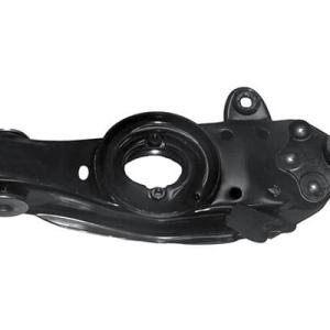PARRILLA DE SUSPENSION THOMPSON PT-6908