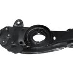 PARRILLA DE SUSPENSION THOMPSON PT-6909