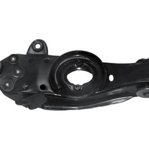 PARRILLA DE SUSPENSION THOMPSON PT-6909