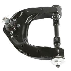 PARRILLA DE SUSPENSION THOMPSON PT-6922