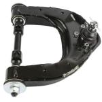 PARRILLA DE SUSPENSION THOMPSON PT-6923