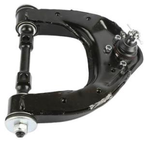 PARRILLA DE SUSPENSION THOMPSON PT-6923