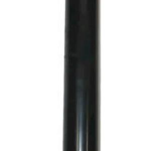 AMORTIGUADOR TRASERO NAKATA SE30852