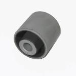 BUJE TENSOR PRUYER 110824