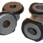 BUJE DE CAJA DE DIRECCION PRUYER 111001