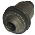 BUJE DE CUADRO DE MOTOR PRUYER 150214