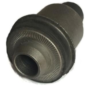 BUJE DE CUADRO DE MOTOR PRUYER 150214