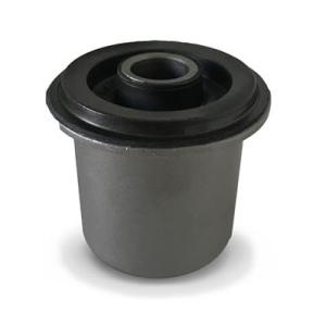 BUJE DE PARRILLA PRUYER 180421