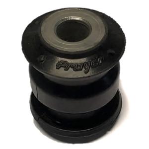 BUJE DE PARRILLA PRUYER 230511