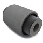 BUJE DE PARRILLA PRUYER 50524