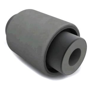 BUJE DE PARRILLA PRUYER 50524