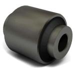 BUJE DE PARRILLA PRUYER 50726
