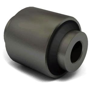 BUJE DE PARRILLA PRUYER 50726