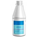 ACEITE DE TRANSMISION ACDelco 101996