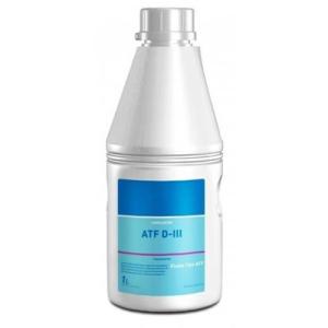 ACEITE DE TRANSMISION ACDelco 101996