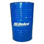 ACEITE DE MOTOR ACDelco 103792