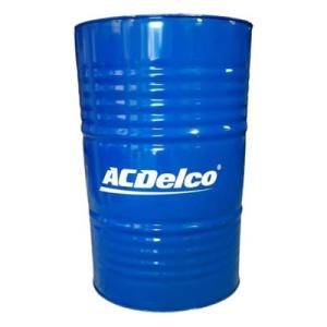 ACEITE DE MOTOR ACDelco 103792