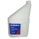 ACEITE DE MOTOR ACDelco 106399