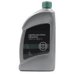 LIQUIDO DE FRENO ACDelco 114796