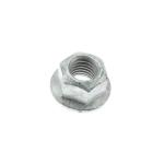 TUERCA GM PIEZAS ORIGINALES 11516078