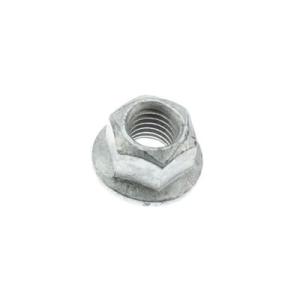 TUERCA GM PIEZAS ORIGINALES 11516078
