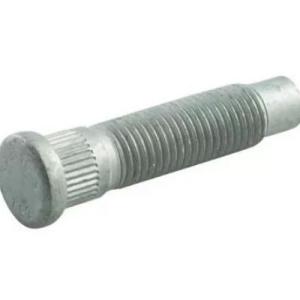 BULON DE RUEDA GM PIEZAS ORIGINALES 11611063