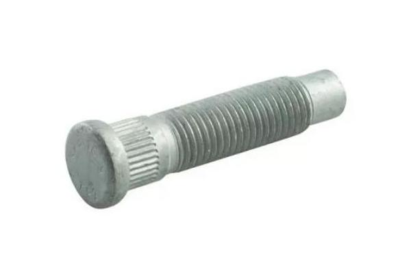 BULON DE RUEDA GM PIEZAS ORIGINALES 11611063