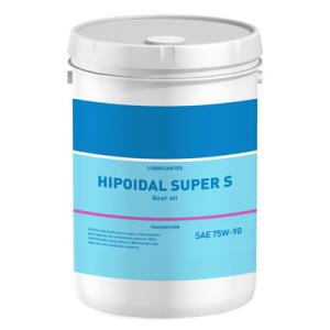 ACEITE DE TRANSMISION ACDelco 132680