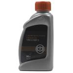 LIQUIDO DE FRENO ACDelco 186631