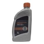 LIQUIDO DE FRENO ACDelco 186640