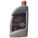 LIQUIDO DE FRENO ACDelco 186696