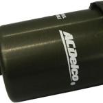 FILTRO DE COMBUSTIBLE ACDelco 19347706
