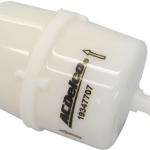 FILTRO DE COMBUSTIBLE ACDelco 19347707