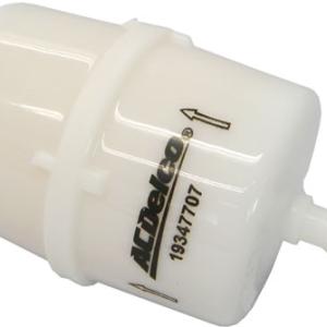 FILTRO DE COMBUSTIBLE ACDelco 19347707