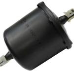 FILTRO DE COMBUSTIBLE ACDelco 19347713