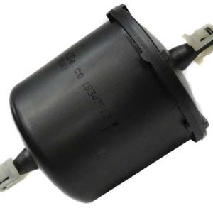 FILTRO DE COMBUSTIBLE ACDelco 19347713