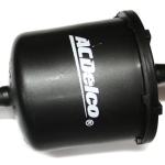 FILTRO DE COMBUSTIBLE ACDelco 19347717