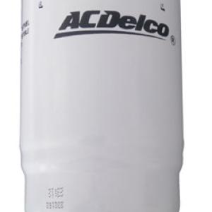 FILTRO DE COMBUSTIBLE ACDelco 19347720