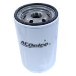 FILTRO DE ACEITE ACDelco 19347723