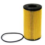 FILTRO DE ACEITE ACDelco 19347737