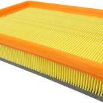 FILTRO DE AIRE ACDelco 19347756