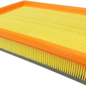 FILTRO DE AIRE ACDelco 19347756