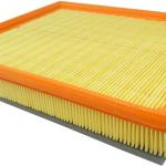FILTRO DE AIRE ACDelco 19347763