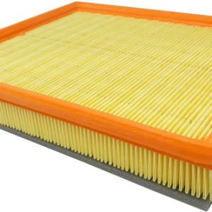 FILTRO DE AIRE ACDelco 19347763