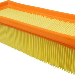 FILTRO DE AIRE ACDELCO 19347780