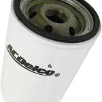 FILTRO DE ACEITE ACDelco 19347804