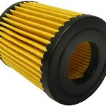 FILTRO DE ACEITE ACDelco 19347805