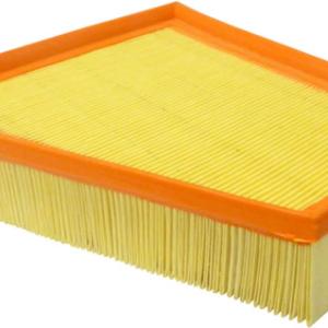FILTRO DE AIRE ACDelco 19347807